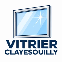 Logo vitrierclayesouilly