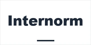 Installateur agréé INTERNORM à clayesouilly