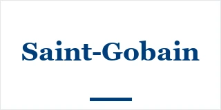 Vitrier Saint-Gobain à Clayesouilly