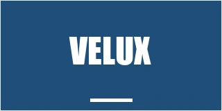 Installateur agréé VELUX à clayesouilly